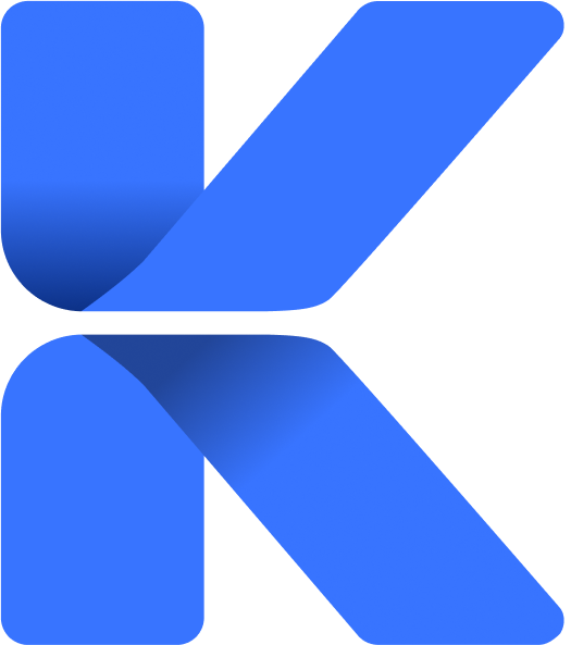 egnc